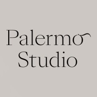 Palermo Studio logo - Similar company to Align Retouch