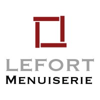 Lefort-Menuiserie & Construction Bois logo - Similar company to Jp Menuiserie
