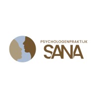 Psychologenpraktijk Sana logo - Similar company to Merelvangroningen-Foundation