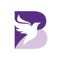Beyond These Walls logo - Similar company to Harm Reduction Facts
