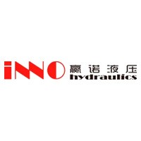 Wuhu Inno Hydraulic Technology Co., Ltd logo - Similar company to Härenviks Sweden Ab