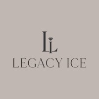 Legacy Ice Ltd logo - Similar company to Besea.N (Britain'S East And South East Asian Network)