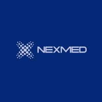 NEXMED Ltd. logo - Similar company to Baltacon Ltd