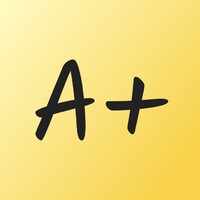 Adverbilla logo - Similar company to Umo Neuroscience