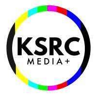 KSRC Media Plus logo - Similar company to Happy Campers