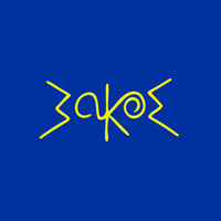 SAKOS S.A. logo - Similar company to Flexopack Ltd