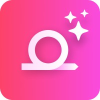 AgileSDLC.ai logo - Similar company to Axonator Inc