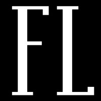 Fine Line Manufacturing Inc. logo - Similar company to Architectural Millwork Design, Inc.