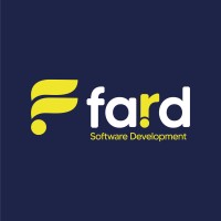 Fard Dev logo - Similar company to Excellance Jasa Laporan Keuangan
