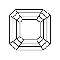 J&M Jewelry logo - Similar company to Tabernacle