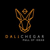 DaliChegar Marketing & Advertising logo - Similar company to Barbián Mkt