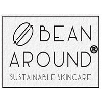Bean Around logo - Similar company to Lothgha App | تطبيق لثغة