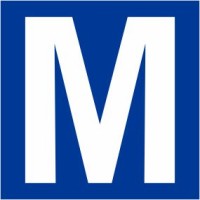 MORAWSKI & PARTNERS International Lawyers logo - Similar company to Miltoncdi