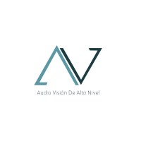 Grupo Avansa logo - Similar company to Avansa Latam