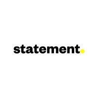 Statement, LLC logo - Similar company to Ico Media Llc