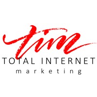 Total Internet Marketing logo - Similar company to Stem Ai Studio