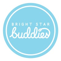 Bright Star Buddies Pet Accessories logo - Similar company to Dogue