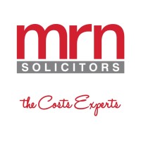 Mrn - The Costs Solicitors