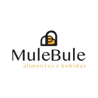 MuleBule Gastronomia logo - Similar company to Creato Marketing & Comunicação