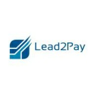 Lead2Pay logo - Similar company to Advad