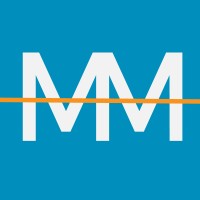 Mediterráneo Media Entertainment logo - Similar company to Ptmedia Cine Y Tv