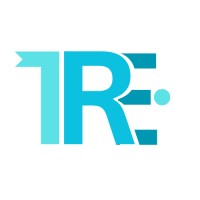 The Recruitment Evangelist logo - Similar company to The Digital Type