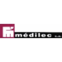 Medilec S.A