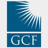 Gould Cooksey Fennell, PLLC logo - Similar company to Block & Scarpa