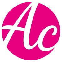 Accentra GmbH & Co. KG logo - Similar company to Lar Compression®
