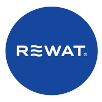 REWAT energy s.r.o. logo - Similar company to Atc Mobility