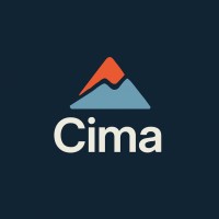 Cima Growth Solutions logo - Similar company to Prodatalabs