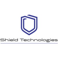 Shield Technologies LLC logo - Similar company to Citynet Llc