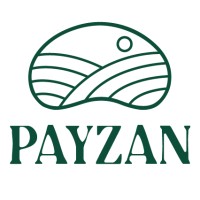 Payzan logo - Similar company to Hank Drinks