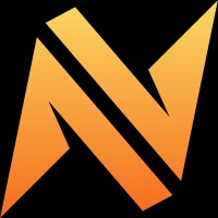 NapsTech Solutions logo - Similar company to Glaser Technology, Inc.