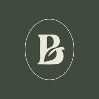 Laboratoire Botanicalex logo - Similar company to Neroli'M Laboratoire Cosmétique