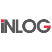Inlog - Ingeniería Y Logística Aplicada