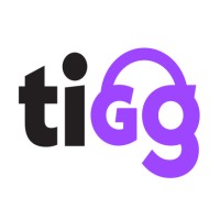 Thriving in Games Group (prev. Fair Play Alliance) logo - Similar company to Felixa