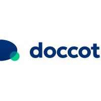 Doccot logo - Similar company to Linear (Imparo Technologies Pvt Ltd)