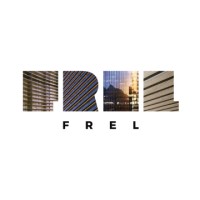 FREL Ingenieros y Arquitectos logo - Similar company to Rocal