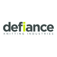 Defiance Knitting Industries Pvt. Ltd. logo - Similar company to Kuler®