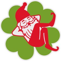 Colchones Trébol logo - Similar company to Materassi & Materassi