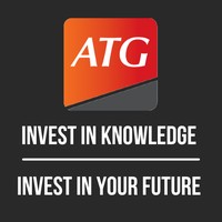 Academy Training Group logo - Similar company to Academy Training Group