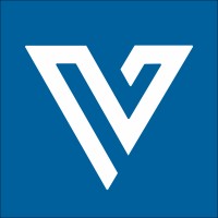 VIDOCQ logo - Similar company to Sirco