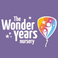 The Wonder Years Nursery logo - Similar company to Javn Group
