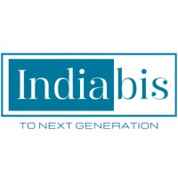 Indiabis logo - Similar company to Soledify Systems Pvt. Ltd.