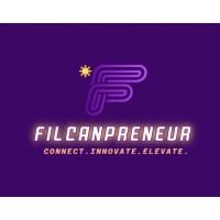 Filcanpreneur logo - Similar company to Nodalli