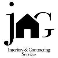 JAG Interiors & Contracting Services LLC logo - Similar company to Veyebs Design Inc.