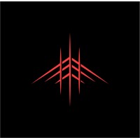 FishBone Financial Services logo - Similar company to Gentrix