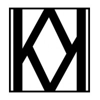 KABLE IMMOBILIER logo - Similar company to Adéquation Immobilier