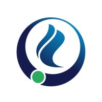 Enerblu Cogeneration srl logo - Similar company to Vp Solar Srl